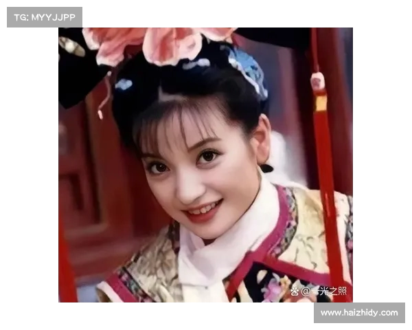 暑假来临湖南台是否再次重播经典剧集还珠格格引发网友热议 暑假来临湖南台是否再次重播经典剧集还珠格格引发网友热议