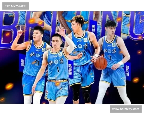 亚锦赛男篮精彩对决:中国队力争卫冕,亚洲篮球格局大洗牌 亚锦赛男篮精彩对决:中国队力争卫冕,亚洲篮球格局大洗牌